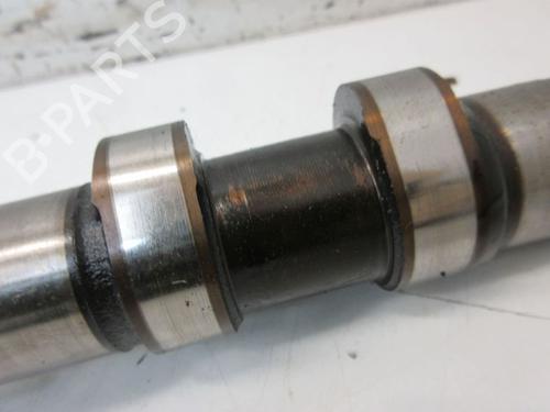 Andre MERCEDES-BENZ C-CLASS T-Model (S203) C 200 Kompressor (203.242) | BP29092834O1 