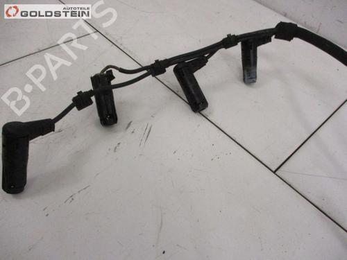 Cable BMW 3 (E90) 318 d | BP37107012E12 - Image 2