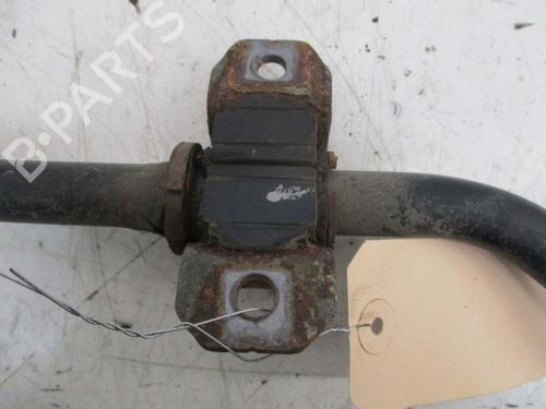 Anti roll bar VW GOLF VI (5K1) 1.4 TSI | BP29091680M96 