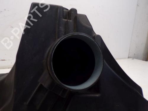 Air filter box BMW 3 (E90) 330 xi | BP37131462M87 - Image 8