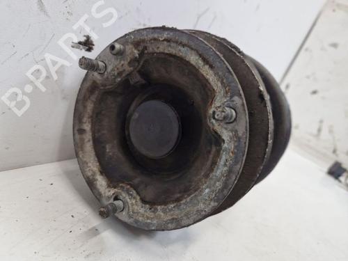 Right front shock absorber BMW 3 Touring (E91) 318 d | BP32101176M17 - Image 3