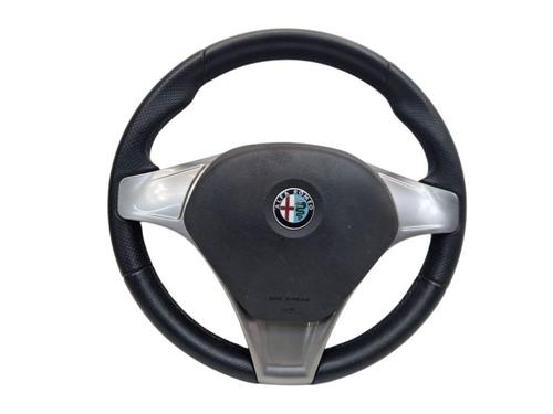 Volant ALFA ROMEO MITO (955_) 1.4 (955AXB1B, 955.AXF1B) (95 hp) 32087585