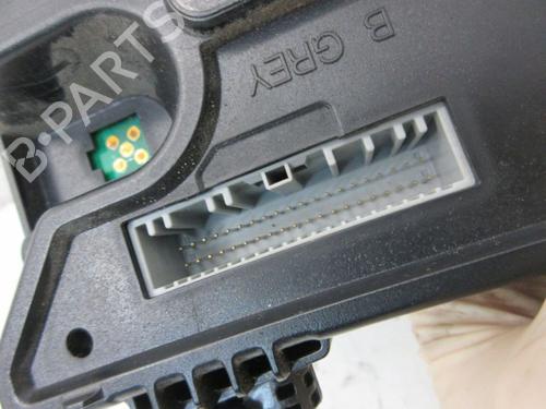 Electronic module RENAULT MEGANE III Hatchback (BZ0/1_, B3_) 1.5 dCi | BP37127574M83 - Image 9