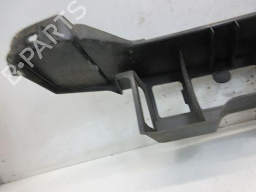 Rear bumper bracket PEUGEOT 207 (WA_, WC_) 1.6 16V VTi | BP29093694C159 