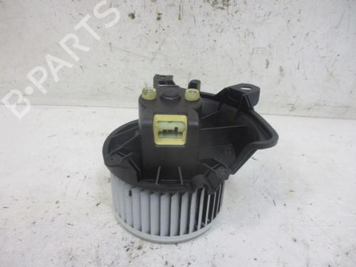 Used Heater blower motor Heater blower motor 37116331 37116331