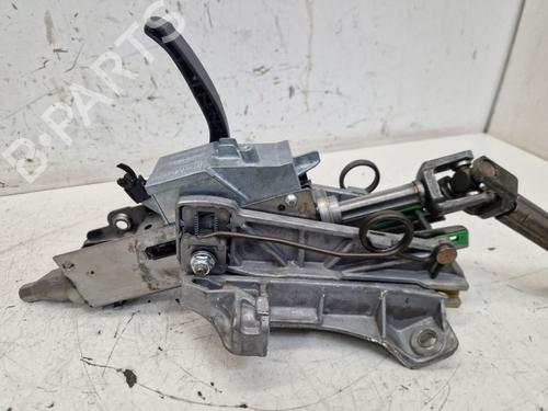 Steering column FORD GRAND C-MAX (DXA/CB7, DXA/CEU) 2.0 TDCi | BP29101406M21