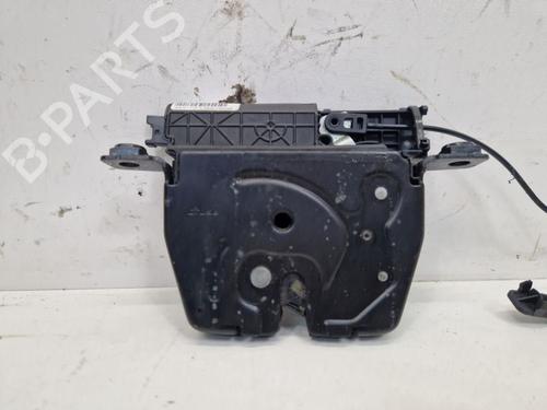 Electronic module BMW X1 (E84) sDrive 16 d | BP37143785M83 - Image 3