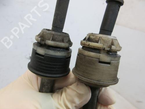 Cable FIAT DOBLO Cargo (263_) 1.3 D Multijet | BP37128679E12 - Image 7