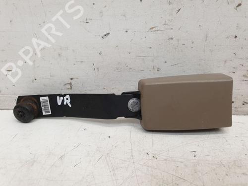 Used Seat buckle Seat buckle 36859055 36859055