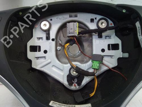 Steering wheel BMW 3 (E90) 335 i | BP29232609C49 
