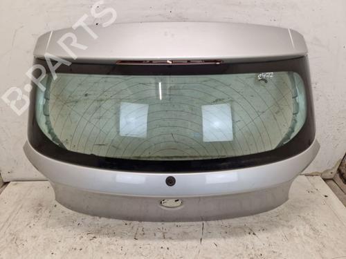 Bagklap CC/Kombi-Coupé BMW 1 (F20) 116 d (116 hp) 31701968