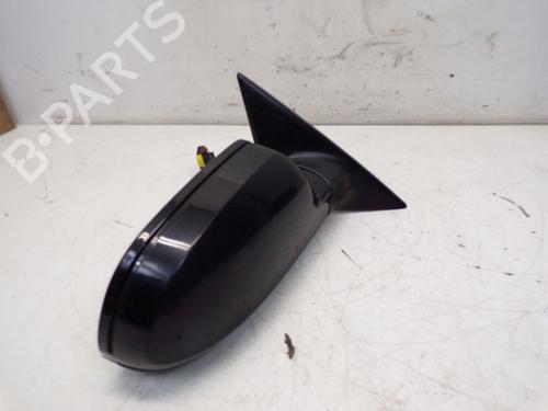 Right mirror AUDI A5 Sportback (8TA) 3.0 TDI quattro | BP29100539C27 