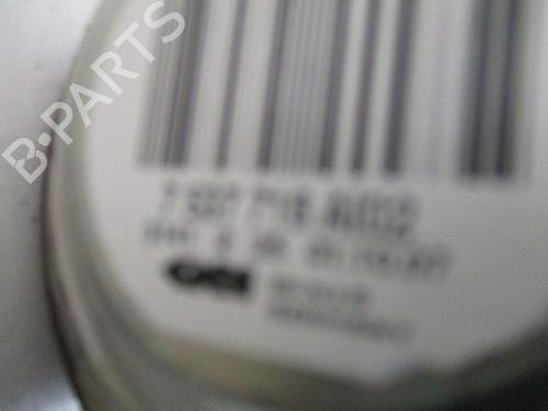 Right rear driveshaft BMW 3 (E90) 328 i | BP40229940M41 - Image 6