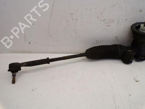 Steering rack FIAT GRANDE PUNTO (199_) 1.2 | BP29090450M22