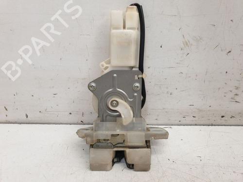 electronic-module-suzuki-swift-iii-mz-ez-2005-36656082 main image