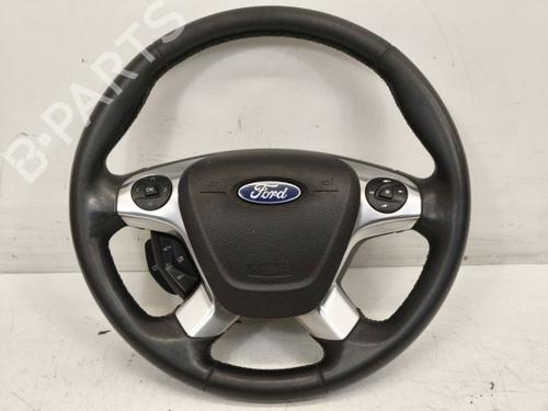 Rat Rat FORD TRANSIT CUSTOM V362 Van (FY, FZ) 2.2 TDCi (100 hp) 39742804 39742804