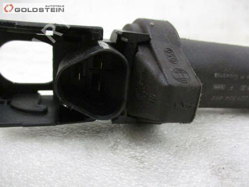 Ignition coil BMW 1 (E87) 120 i | BP37103765M94 - Image 4
