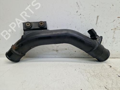 Pipe MITSUBISHI GRANDIS (NA_W) 2.0 DI-D (NA8W) | BP29100264M125
