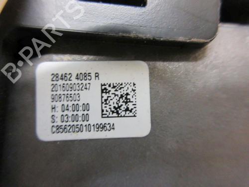 Control unit RENAULT TALISMAN (LP_) 1.6 dCi 130 | BP37124417M11 - Image 7