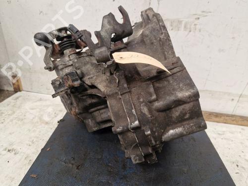 Gearbox OPEL AGILA (B) (H08) 1.0 (F68) | BP25491214M3 