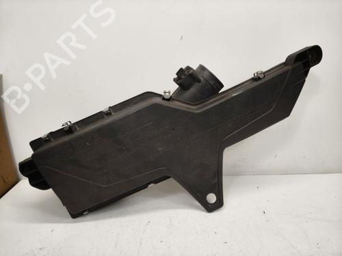 Used Air filter box Air filter box 39062799 39062799
