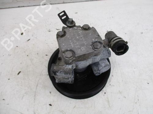 Steering pump MERCEDES-BENZ C-CLASS T-Model (S203) C 200 CDI (203.207) | BP37123769M99 - Image 6