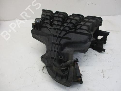 Used Intake manifold DODGE CALIBER 1.8 (150 hp) 18802781
