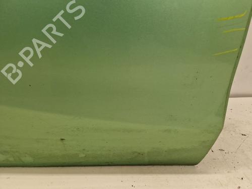 Dør højre bagtil SUZUKI SPLASH (EX) 1.0 (A5B310) | BP32159149C5 