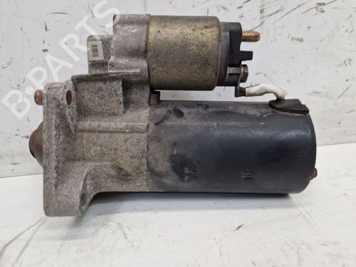 Starter VOLVO XC90 I (275) 2.5 T AWD | BP25148835M8 