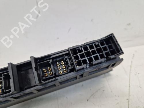 Control unit MERCEDES-BENZ S-CLASS (W140) S 420 (140.042, 140.043) | BP28189286M11 