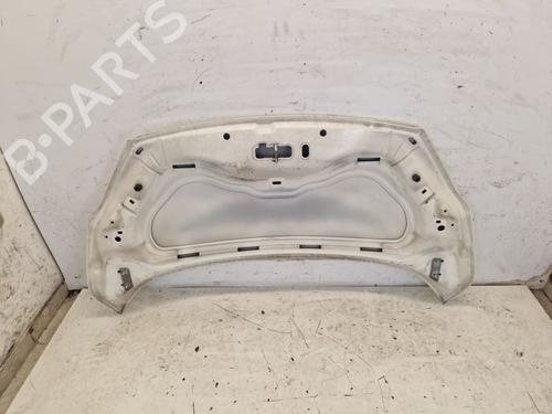 Hood FORD KA (RU8) 1.2 | BP29107116C1 