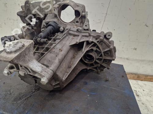 Gearbox SEAT Mii (KF1, KE1) 1.0 | BP25288097M3 