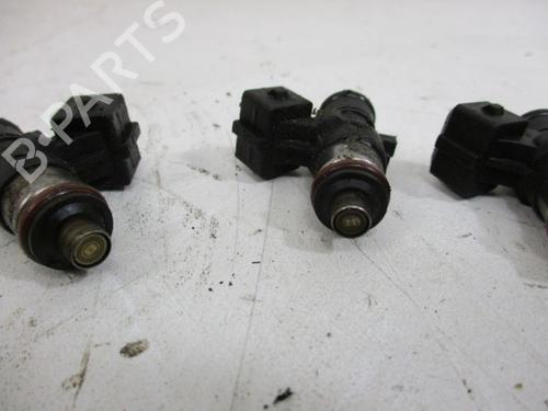 Injector DACIA SANDERO 1.2 16V | BP37115603M100 - Image 4