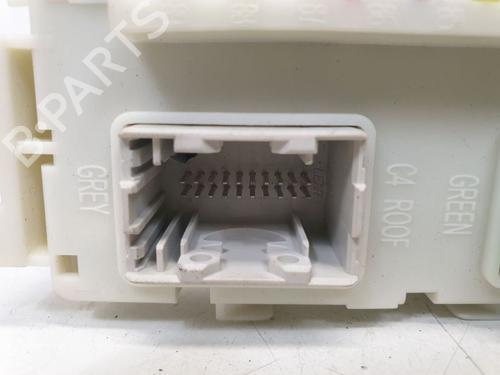 Fuse box FORD FOCUS III 2.0 ST | BP32315803E1 