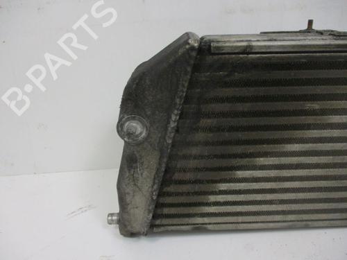 Intercooler AUDI A8 D3 (4E2, 4E8) 4.0 TDI quattro | BP37113112M30 - Image 2
