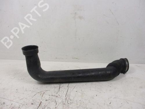 Used Pipe LAND ROVER DISCOVERY III (L319) 2.7 TD 4x4 (190 hp) 18795826
