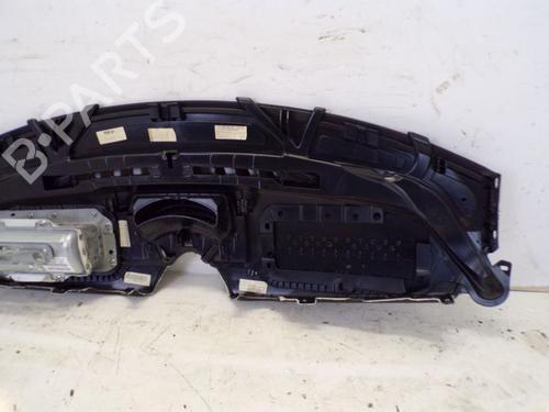 Support MINI MINI (R56) Cooper | BP37133396C155 - Image 7
