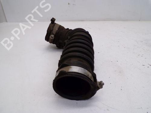 Air filter box RENAULT TWINGO III (BCM_, BCA_) 1.0 SCe 70 | BP37117410M87 - Image 4