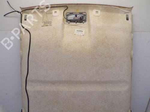 Interior roof FORD FIESTA VI (CB1, CCN) 1.25 | BP18805677I12 