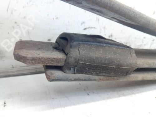 Other MERCEDES-BENZ SPRINTER 3,5-t Van (B906) 316 CDI (906.631, 906.633, 906.635, 906.637) | BP28307652O1 