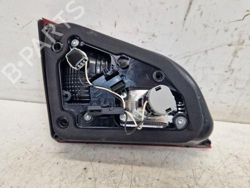 Right tailgate light OPEL ASTRA J Sports Tourer (P10) 1.4 Turbo (35) | BP29101170C80 