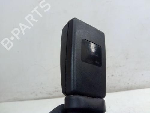 Seat buckle BMW 5 Touring (E61) 525 xi | BP37137634I32 - Image 6
