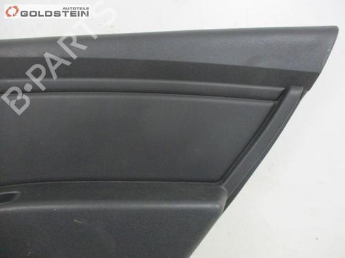 Rear right panel DACIA SANDERO 1.2 16V | BP37109792C61 - Image 4