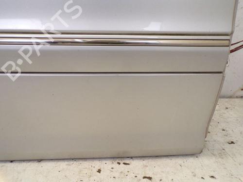 Right rear door MERCEDES-BENZ C-CLASS T-Model (S203) C 200 Kompressor (203.242) | BP29092671C5 
