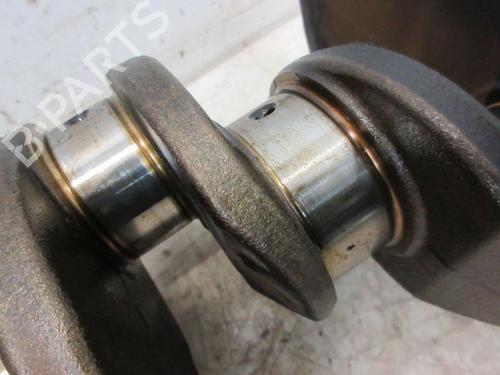 Other VW GOLF VI (5K1) 1.4 TSI | BP29096138O1 