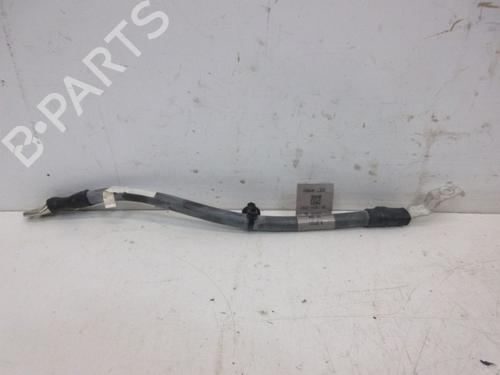 Kabel LAND ROVER RANGE ROVER VELAR (L560) 2.0 D180 TD4 4x4 | BP21824871E12 
