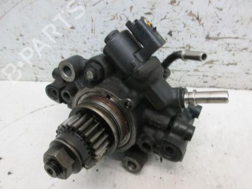 Indsprøtningspumpe NISSAN NAVARA NP300 Pickup (D23, D23T) 2.3 dCi (190 hp) 31829582