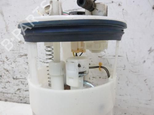 Fuel pump KIA PICANTO II (TA) 1.0 | BP37127189M76 - Image 4