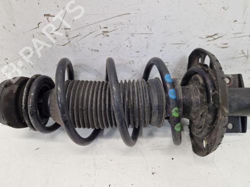 Right front shock absorber SEAT Mii (KF1, KE1) 1.0 | BP25281570M17 