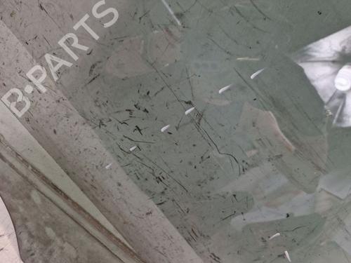 Rear left door window BMW X3 (E83) 2.0 d | BP29105774C20 